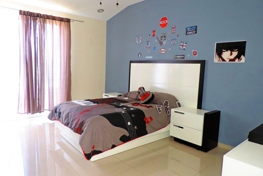 Casa Fluvial Gaby - Puerto Vallarta Rental (4)