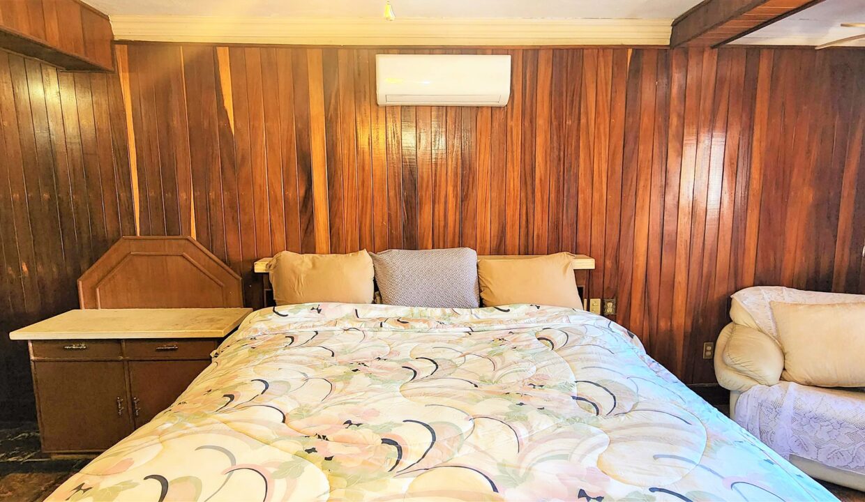 Condo Loma del Sol 12 - Amapas Furnished Puerto Vallarta Condo For Rent Vallarta Dream