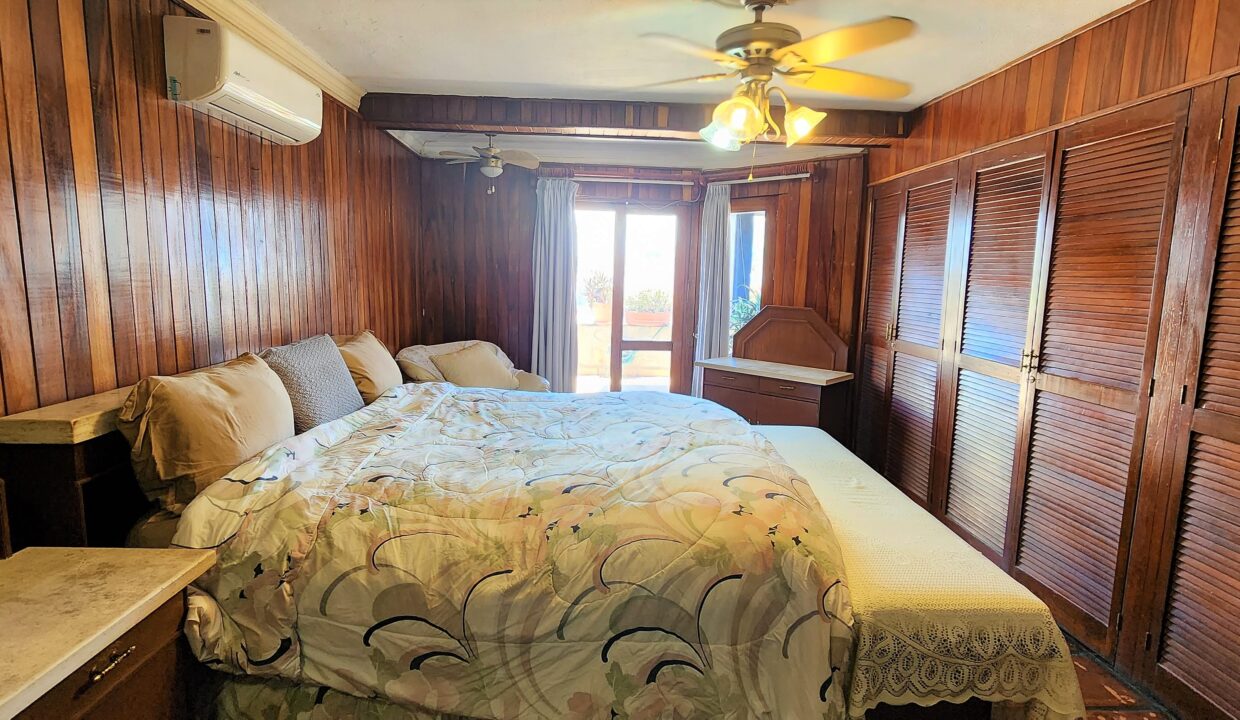 Condo Loma del Sol 12 - Amapas Furnished Puerto Vallarta Condo For Rent Vallarta Dream 2 (1)