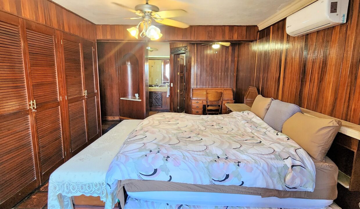 Condo Loma del Sol 12 - Amapas Furnished Puerto Vallarta Condo For Rent Vallarta Dream 2 (2)