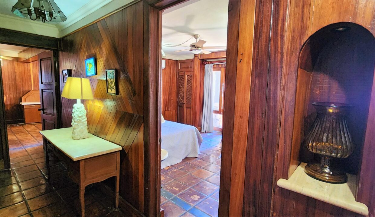 Condo Loma del Sol 12 - Amapas Furnished Puerto Vallarta Condo For Rent Vallarta Dream 2 (5)