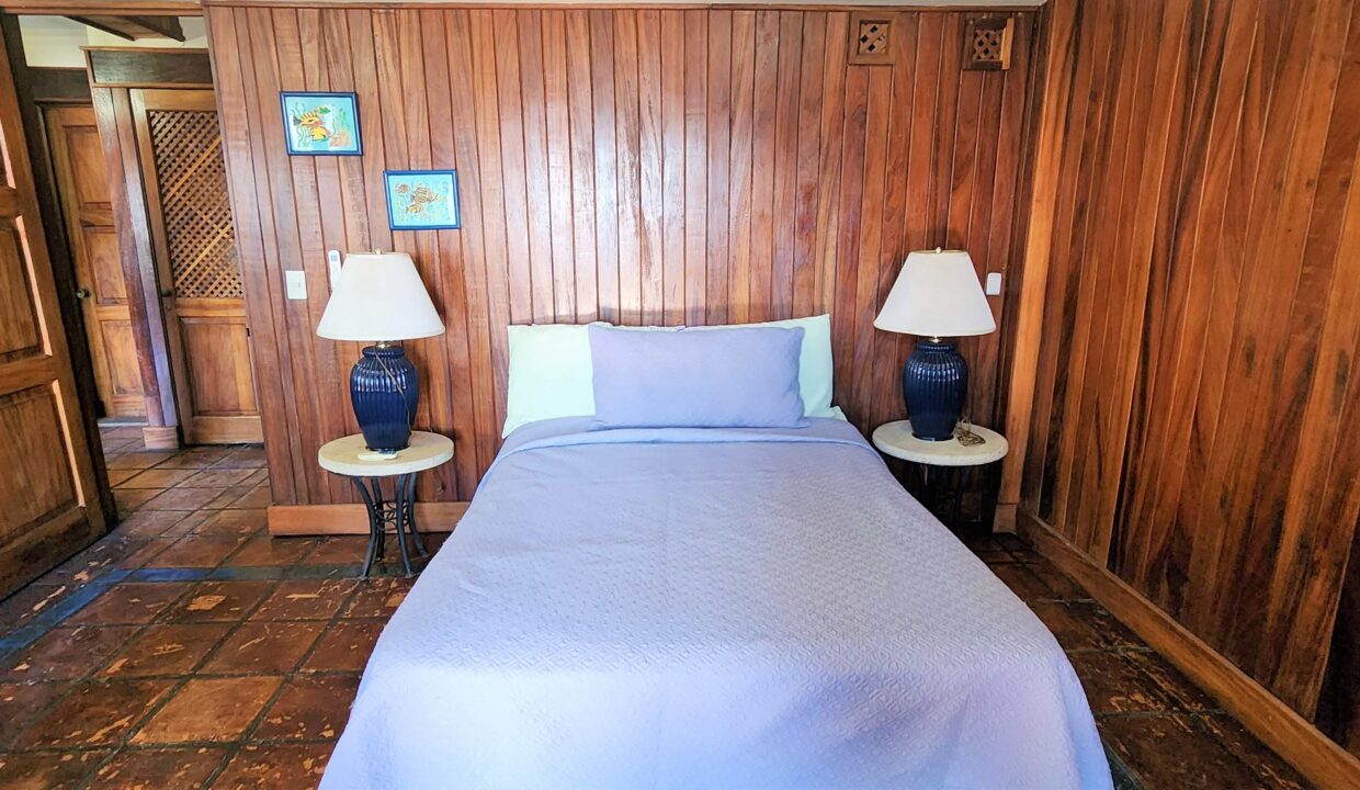 Condo Loma del Sol 12 - Amapas Furnished Puerto Vallarta Condo For Rent Vallarta Dream 2 (6)