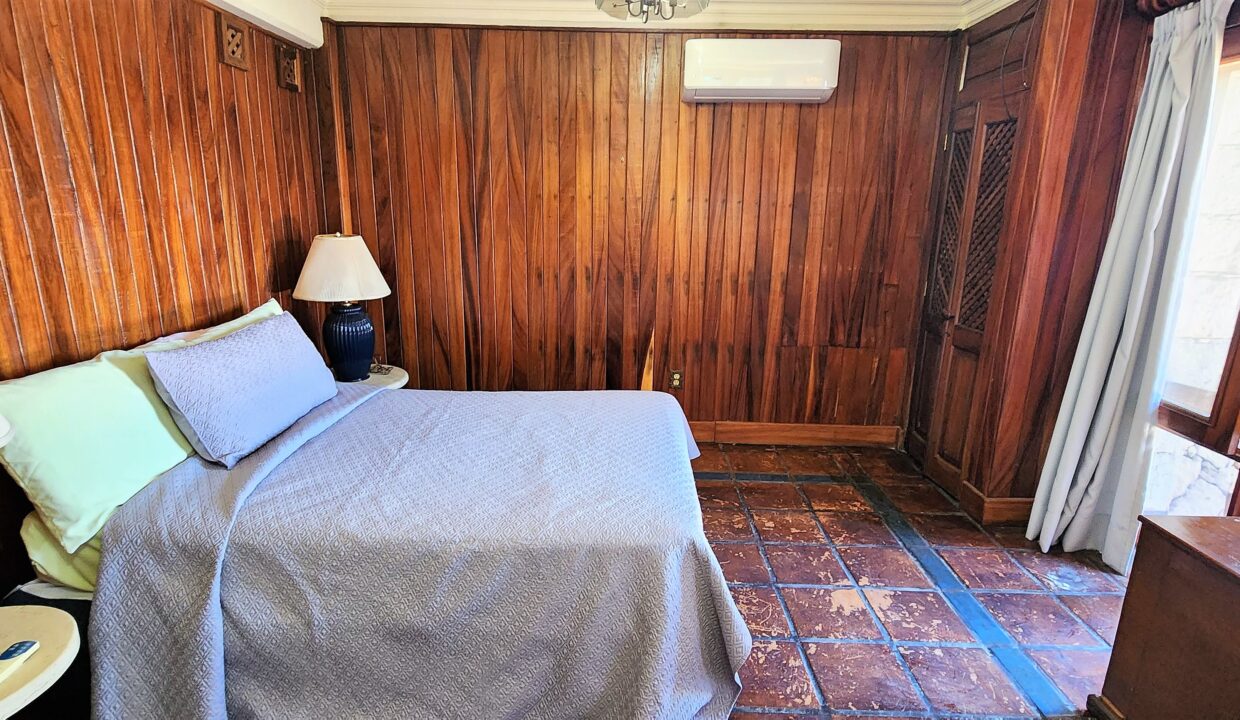 Condo Loma del Sol 12 - Amapas Furnished Puerto Vallarta Condo For Rent Vallarta Dream 2 (7)