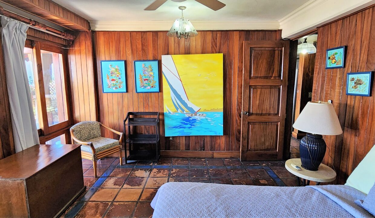 Condo Loma del Sol 12 - Amapas Furnished Puerto Vallarta Condo For Rent Vallarta Dream 2 (8)