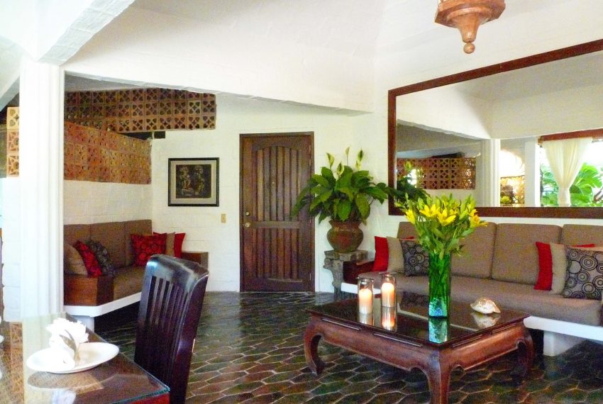 Apartment Cupula - Puerto Vallarta Gringo Gulch Vacation Long Term Rental (3)