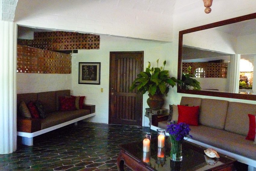 Apartment Cupula - Puerto Vallarta Gringo Gulch Vacation Long Term Rental (5)