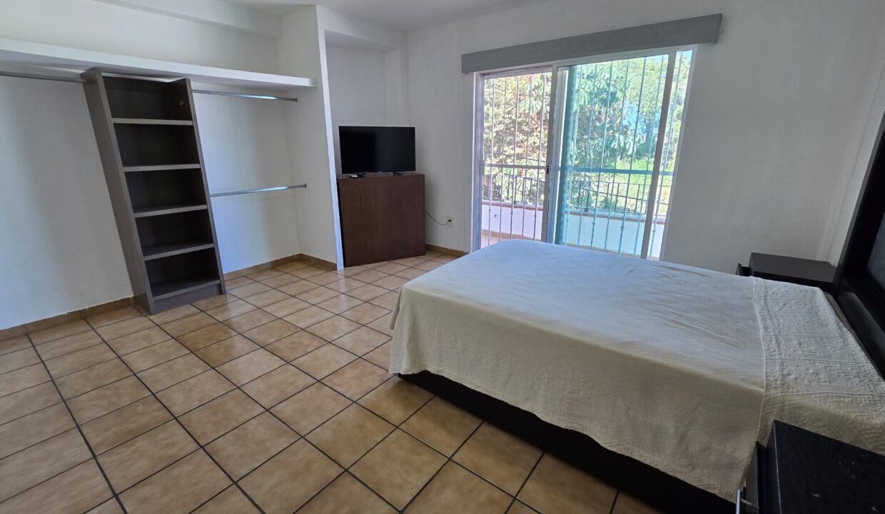 Apartment Madera 4 - Lazaro Cardenas Vallarta Dream Rentals (14)