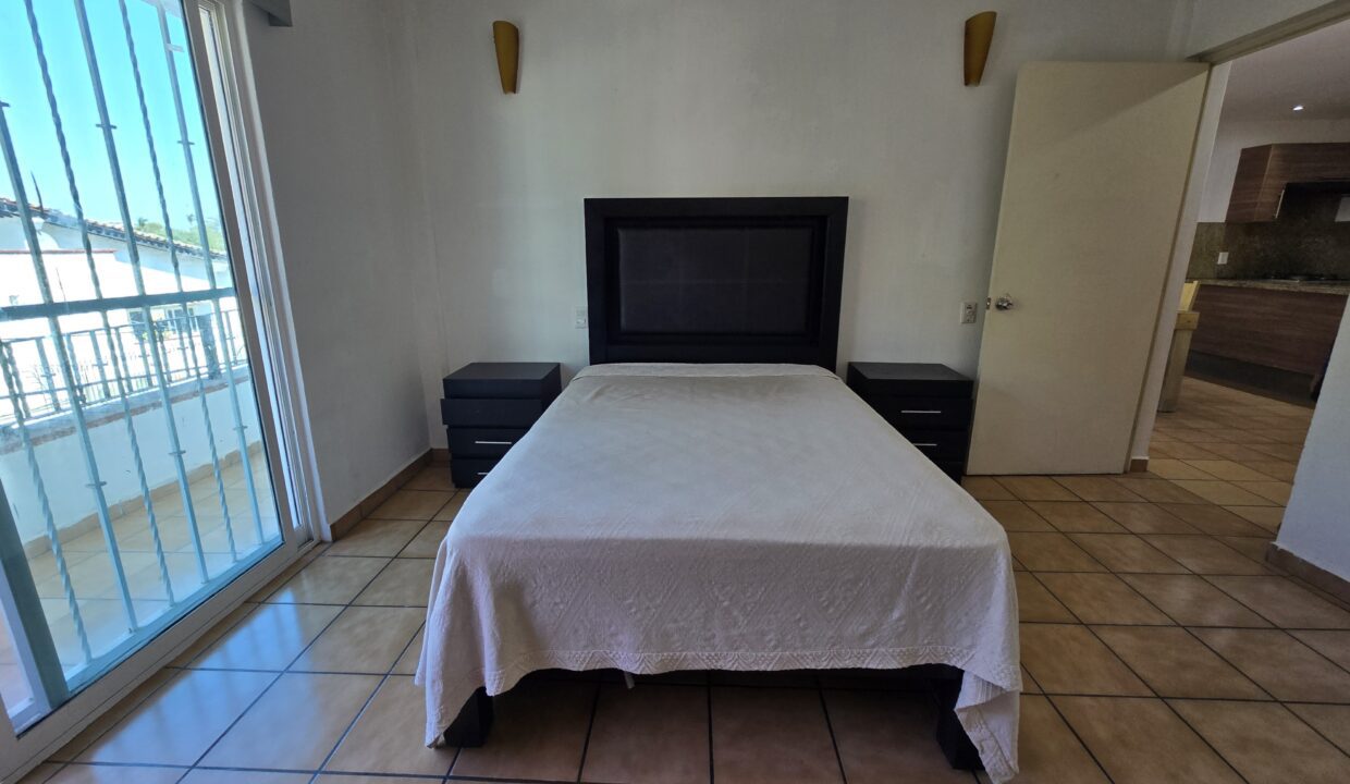 Apartment Madera 4 - Lazaro Cardenas Vallarta Dream Rentals (16)