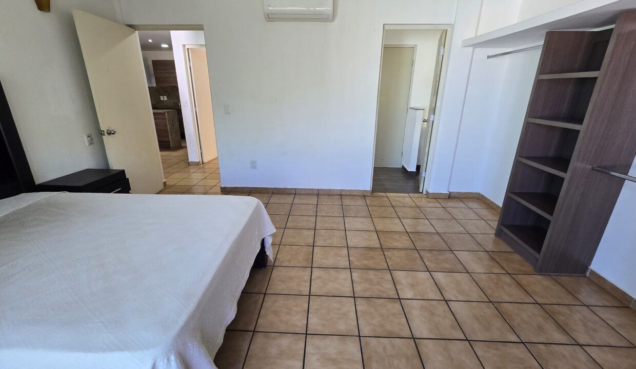 Apartment Madera 4 - Lazaro Cardenas Vallarta Dream Rentals (17)