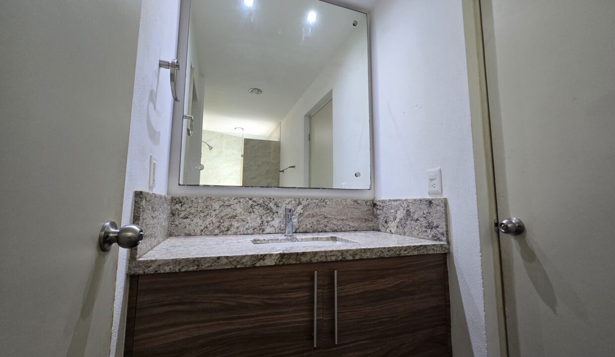 Apartment Madera 4 - Lazaro Cardenas Vallarta Dream Rentals (19)
