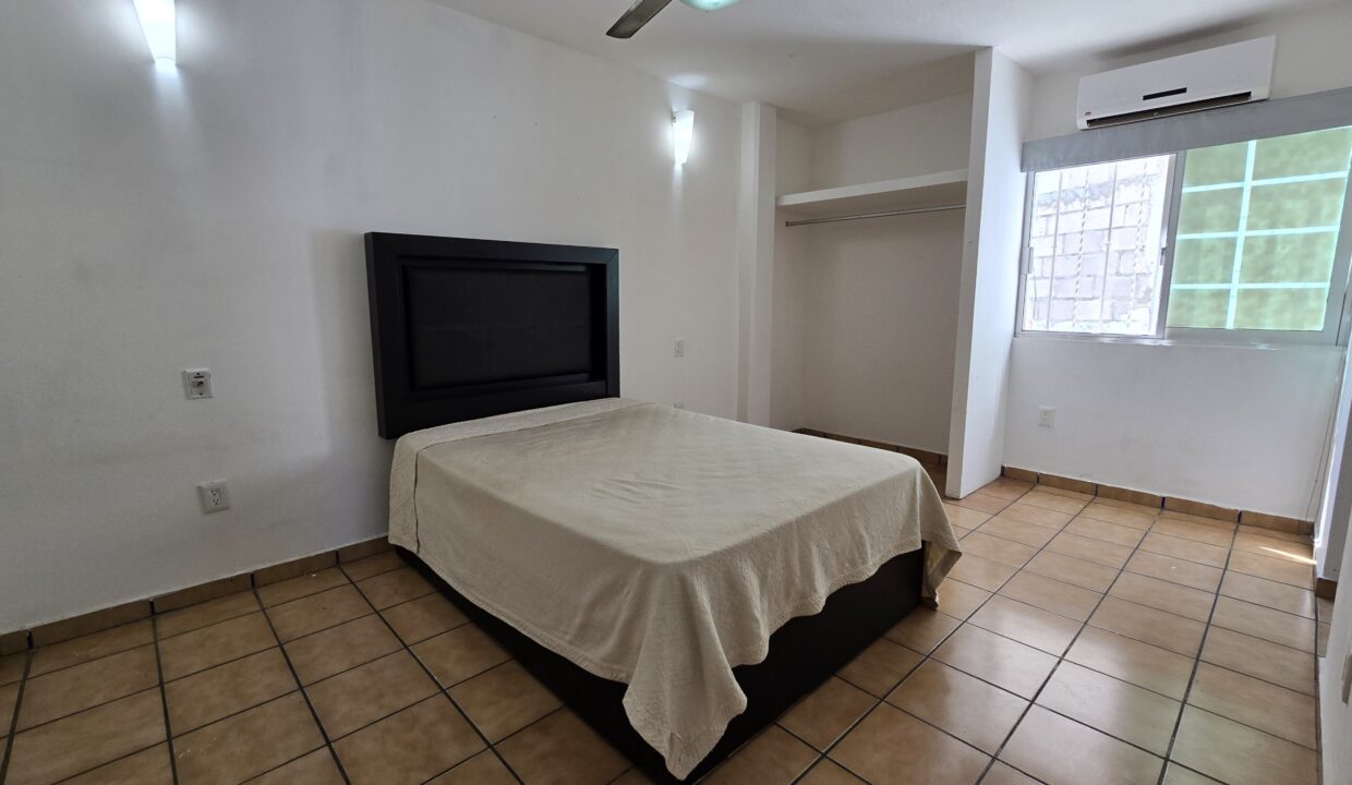 Apartment Madera 4 - Lazaro Cardenas Vallarta Dream Rentals (21)