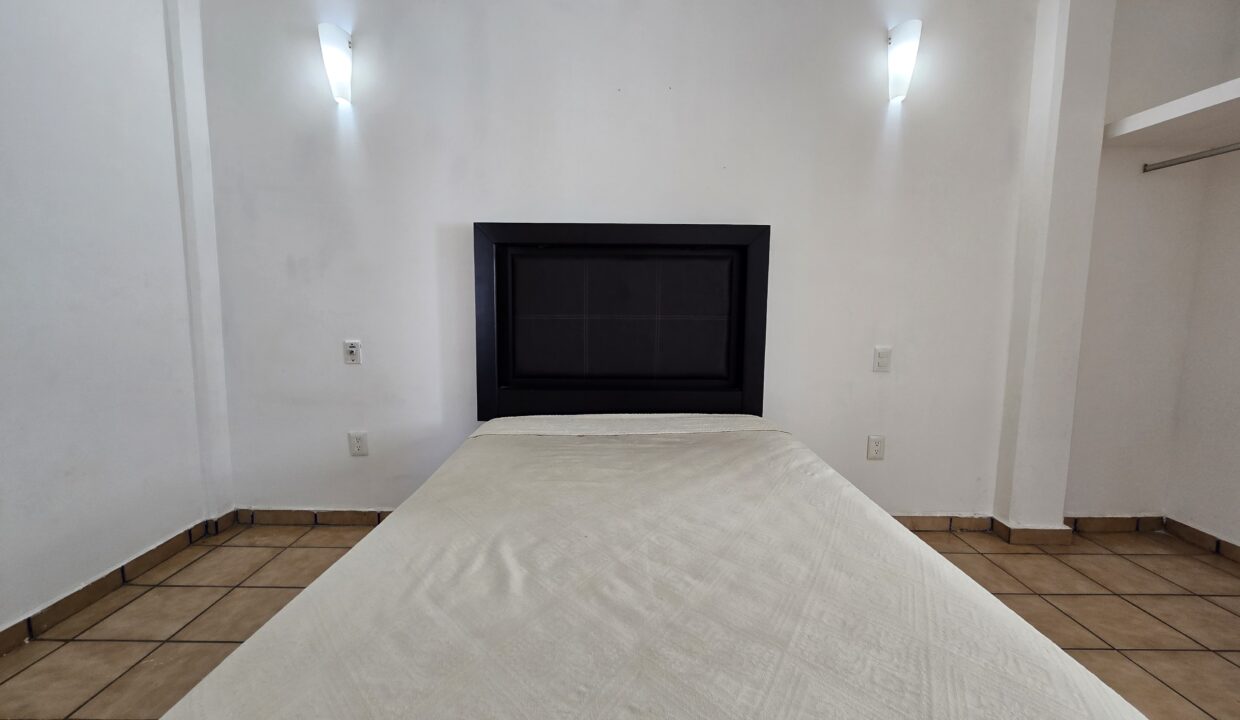 Apartment Madera 4 - Lazaro Cardenas Vallarta Dream Rentals (22)