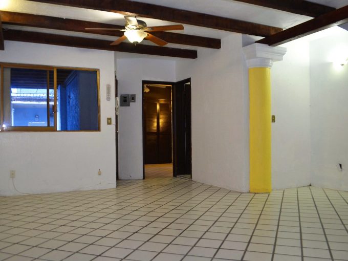 Vallarta Dream Rentals