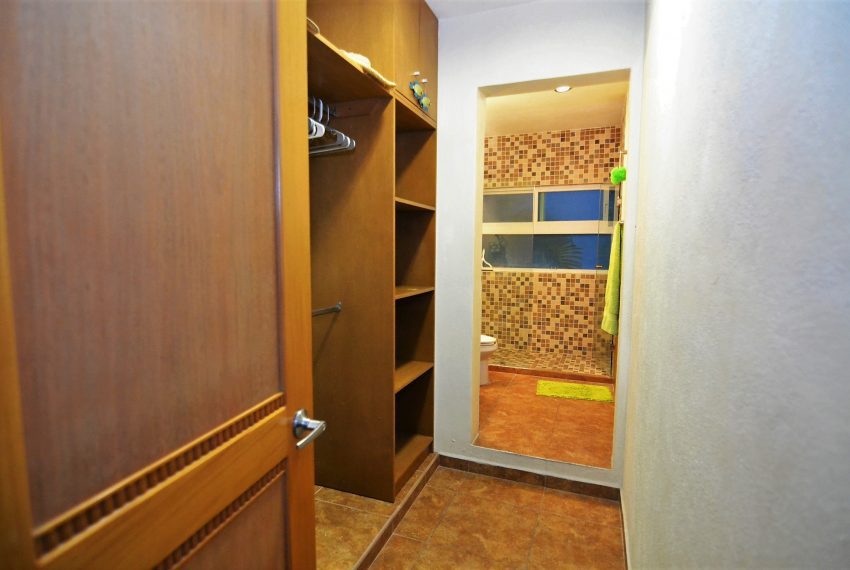 Apartment Sirena 5 de Diciembre Puerto Vallarta For Rent (20)