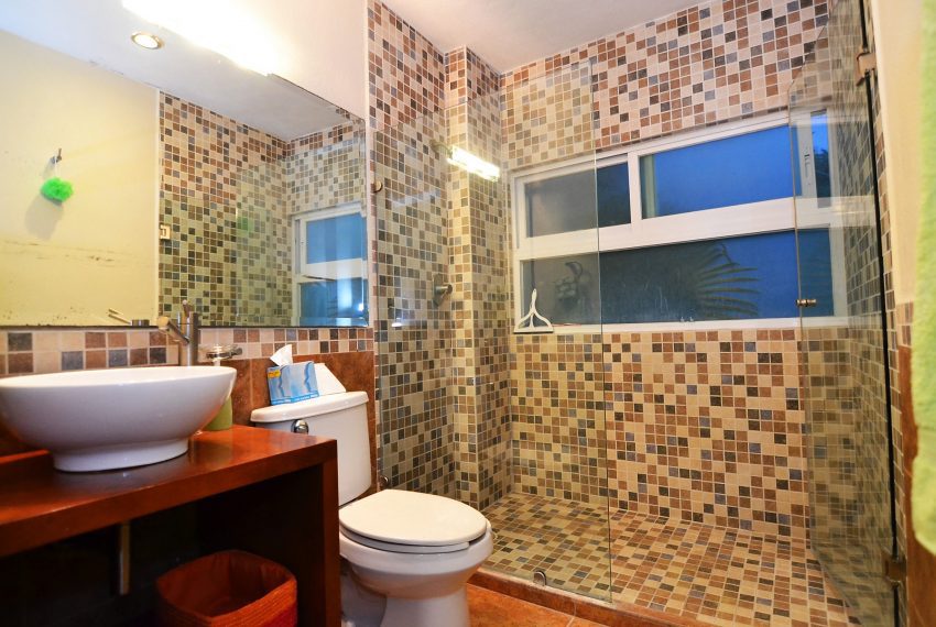 Apartment Sirena 5 de Diciembre Puerto Vallarta For Rent (21)