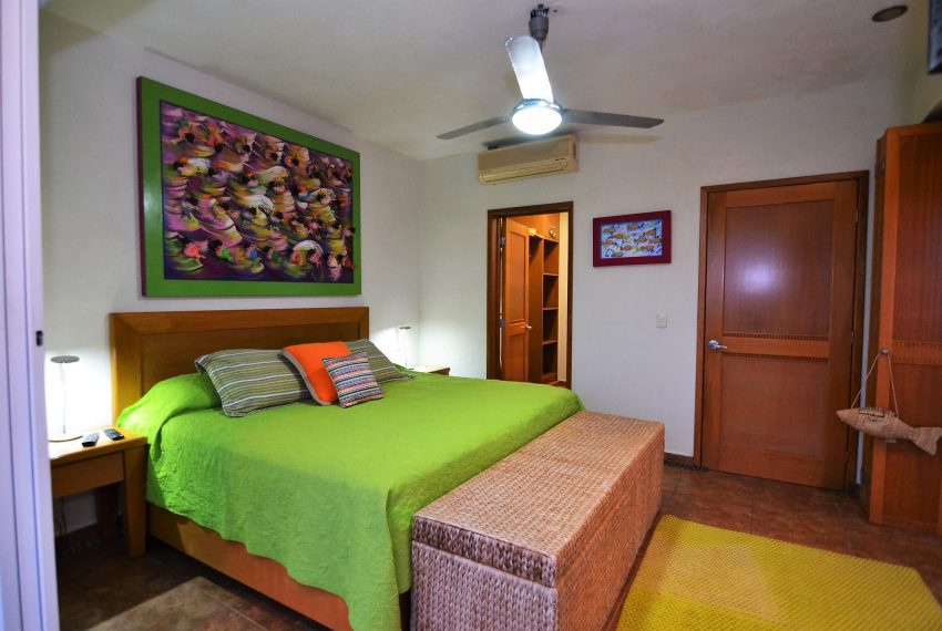 Apartment Sirena 5 de Diciembre Puerto Vallarta For Rent (4)