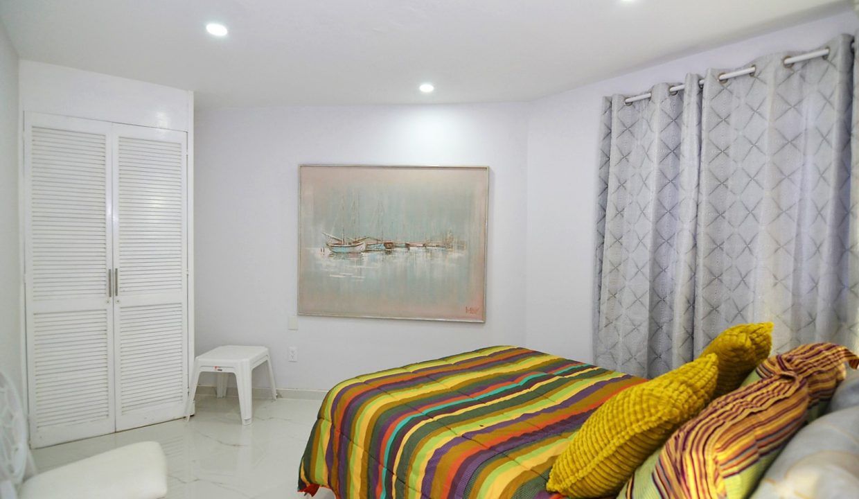 Condo Alborada 1 - Amapas Romantic Zone Puerto Vallarta Condo For Rent Vallarta Dream Rentals (11)