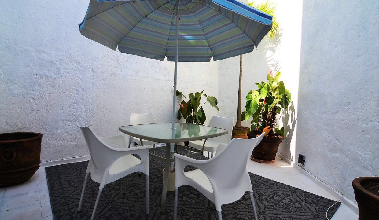 Condo Alborada 1 - Amapas Romantic Zone Puerto Vallarta Condo For Rent Vallarta Dream Rentals (21)