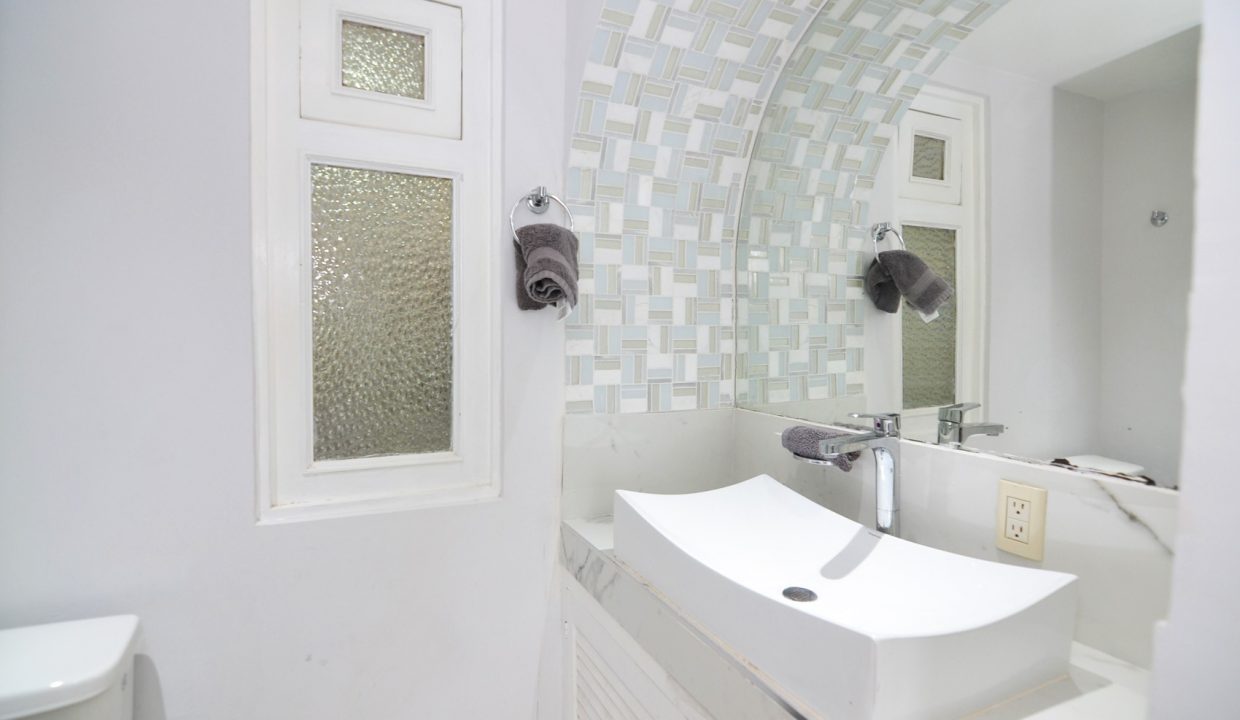 Condo Alborada 1 - Amapas Romantic Zone Puerto Vallarta Condo For Rent Vallarta Dream Rentals (22)