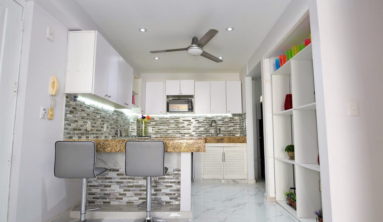 Condo Alborada 1 - Amapas Romantic Zone Puerto Vallarta Condo For Rent Vallarta Dream Rentals (31)