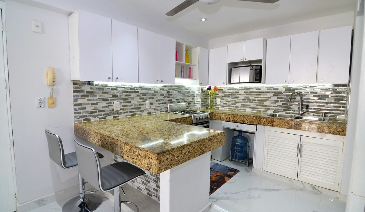Condo Alborada 1 - Amapas Romantic Zone Puerto Vallarta Condo For Rent Vallarta Dream Rentals (32)