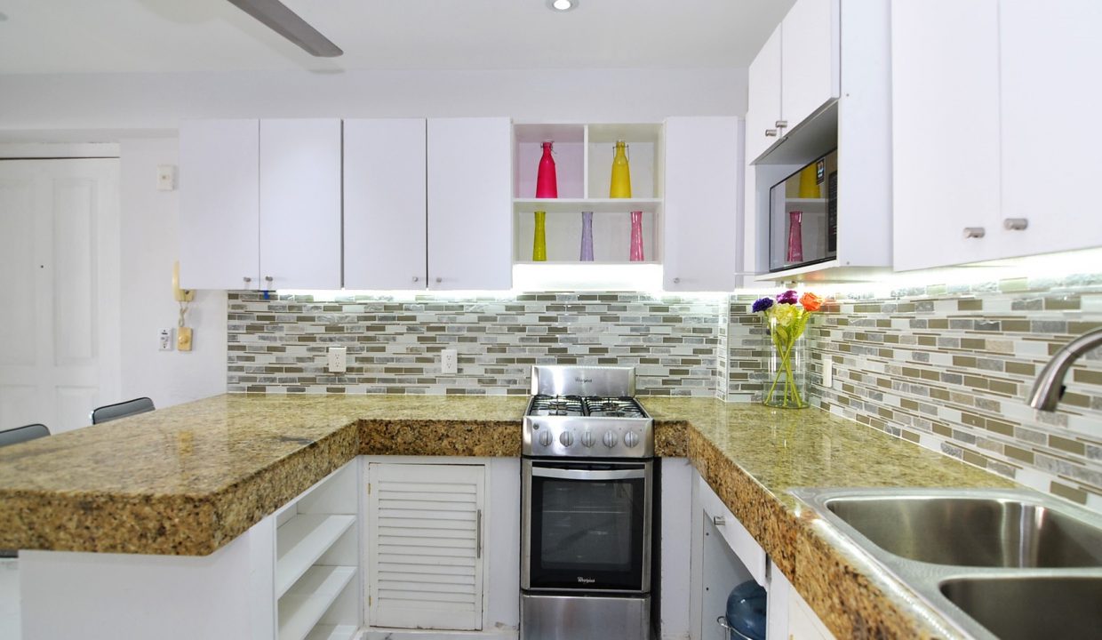 Condo Alborada 1 - Amapas Romantic Zone Puerto Vallarta Condo For Rent Vallarta Dream Rentals (33)
