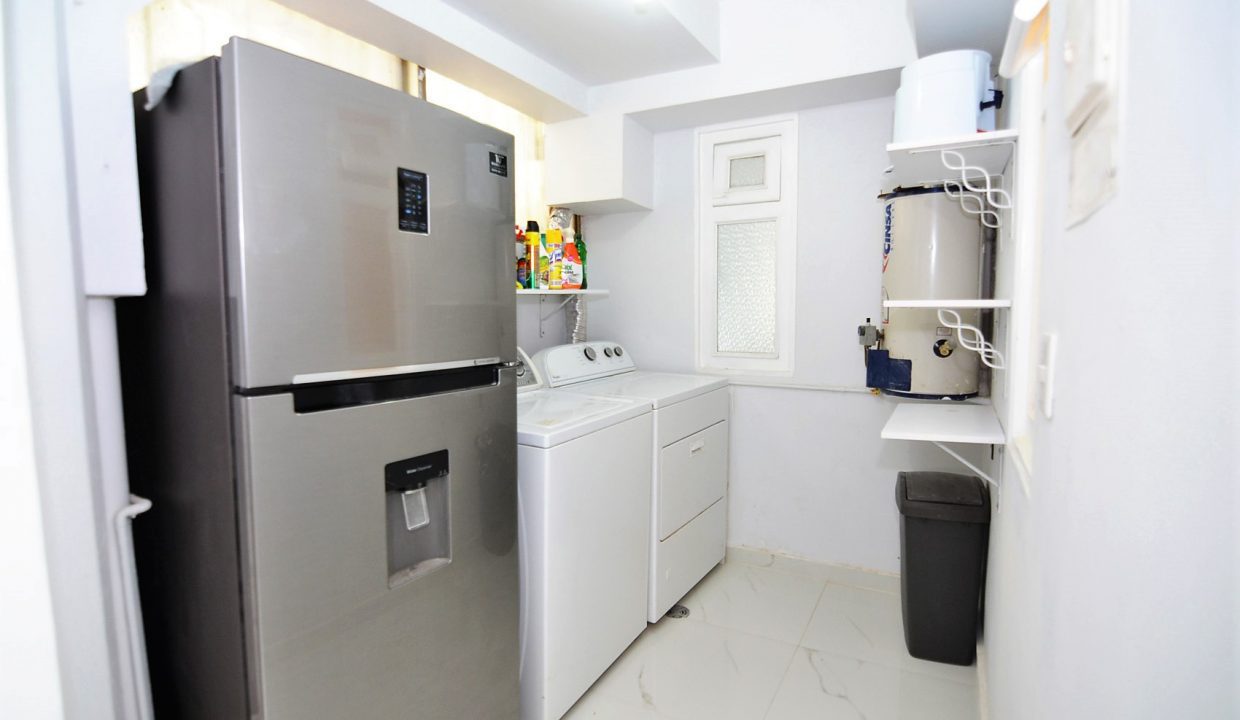 Condo Alborada 1 - Amapas Romantic Zone Puerto Vallarta Condo For Rent Vallarta Dream Rentals (34)