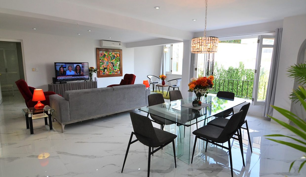 Condo Alborada 1 - Amapas Romantic Zone Puerto Vallarta Condo For Rent Vallarta Dream Rentals (40)