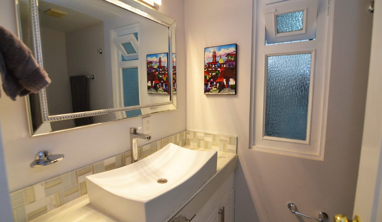 Condo Alborada 1 - Amapas Romantic Zone Puerto Vallarta Condo For Rent Vallarta Dream Rentals (7)