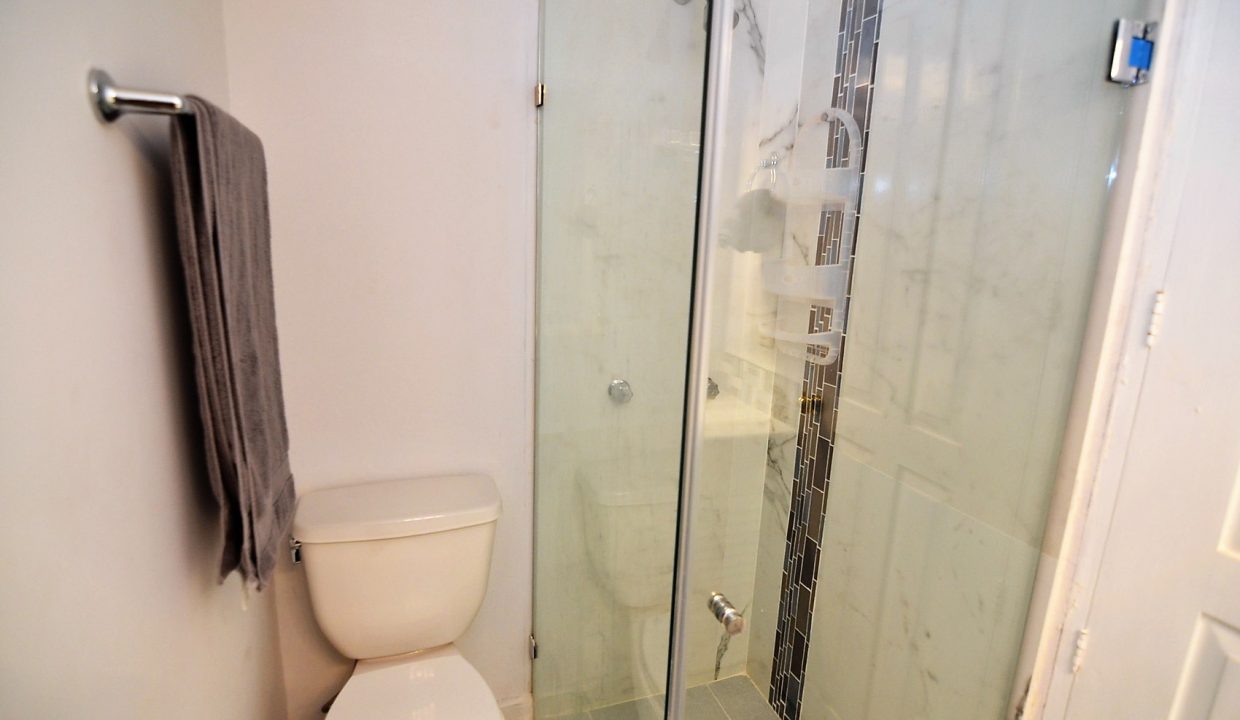 Condo Alborada 1 - Amapas Romantic Zone Puerto Vallarta Condo For Rent Vallarta Dream Rentals (8)
