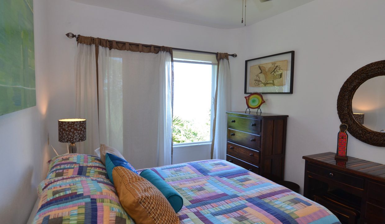 Condo Selva Alta 7 - 5 de Diciembre Puerto Vallarta Vacation Condo Rental (10)
