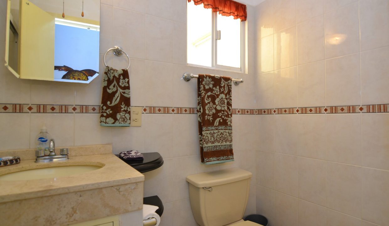 Condo Selva Alta 7 - 5 de Diciembre Puerto Vallarta Vacation Condo Rental (23)