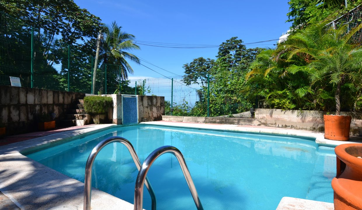 Condo Selva Alta 7 - 5 de Diciembre Puerto Vallarta Vacation Condo Rental (28)