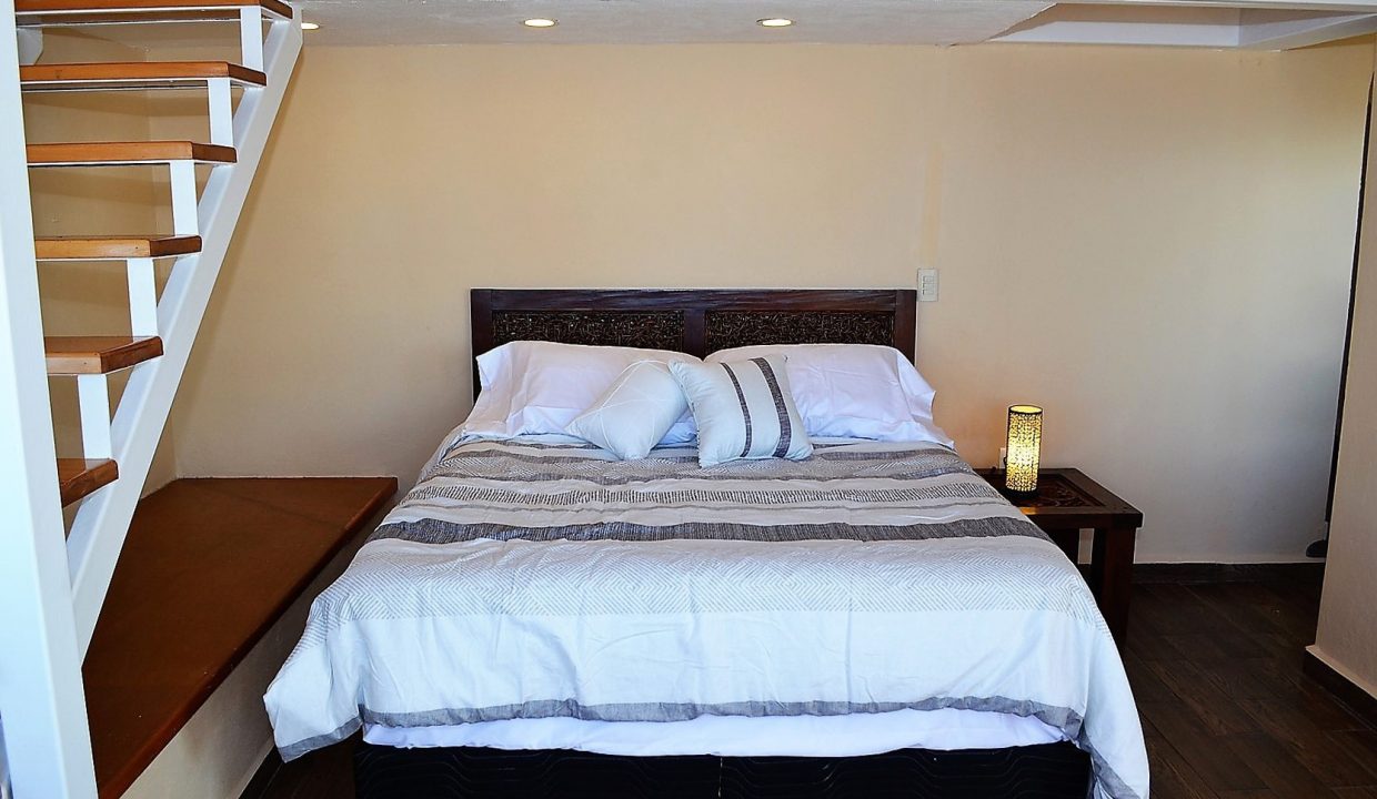 Studio Pescador 5 de Diciembre For Rent 2019 (1)