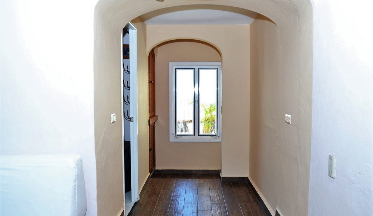 Studio Pescador 5 de Diciembre For Rent 2019 (10)
