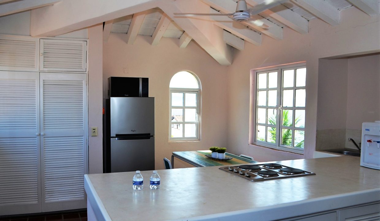 Studio Pescador 5 de Diciembre For Rent 2019 (12)
