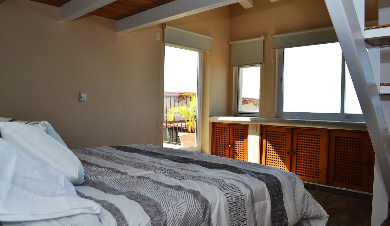 Studio Pescador 5 de Diciembre For Rent 2019 (3)