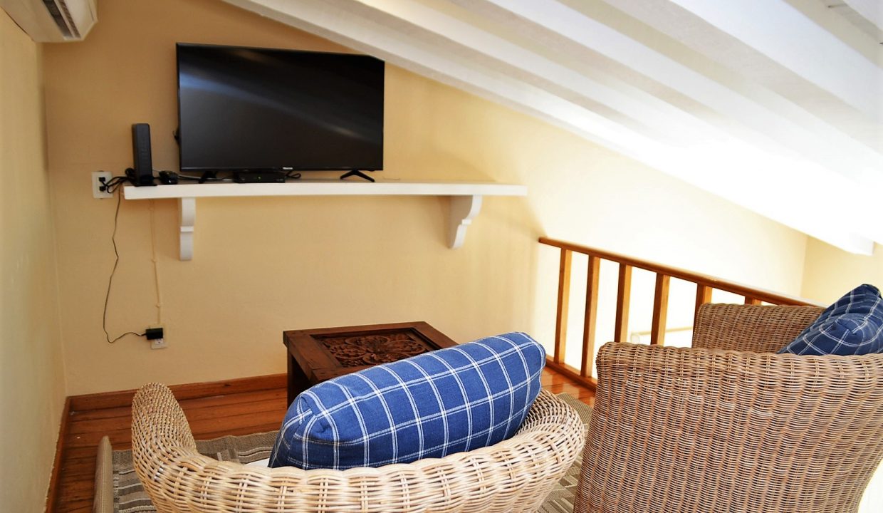 Studio Pescador 5 de Diciembre For Rent 2019 (4)