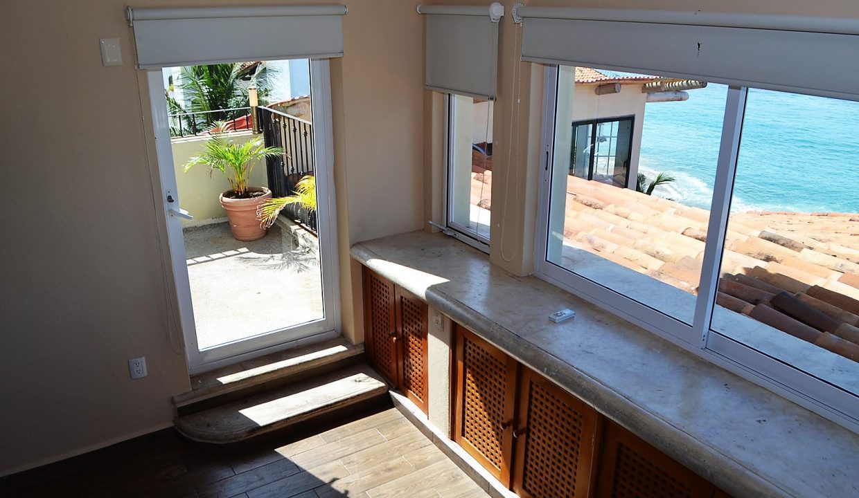 Studio Pescador 5 de Diciembre For Rent 2019 (5)