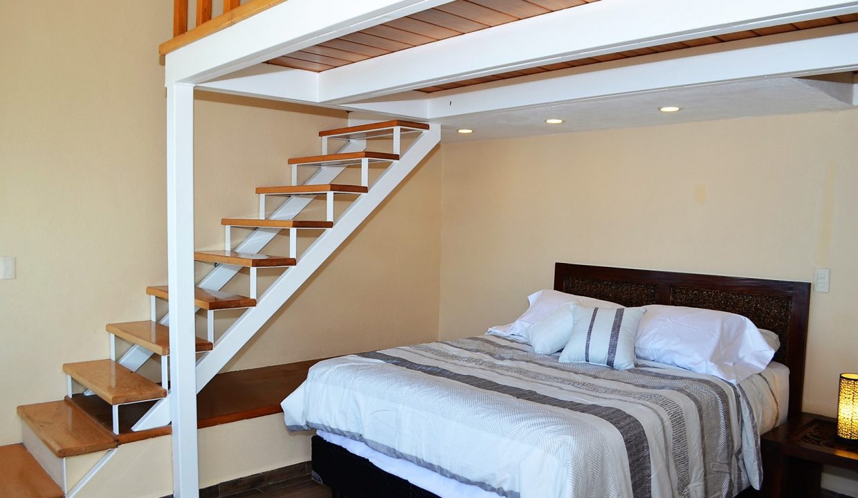 Studio Pescador 5 de Diciembre For Rent 2019 (6)