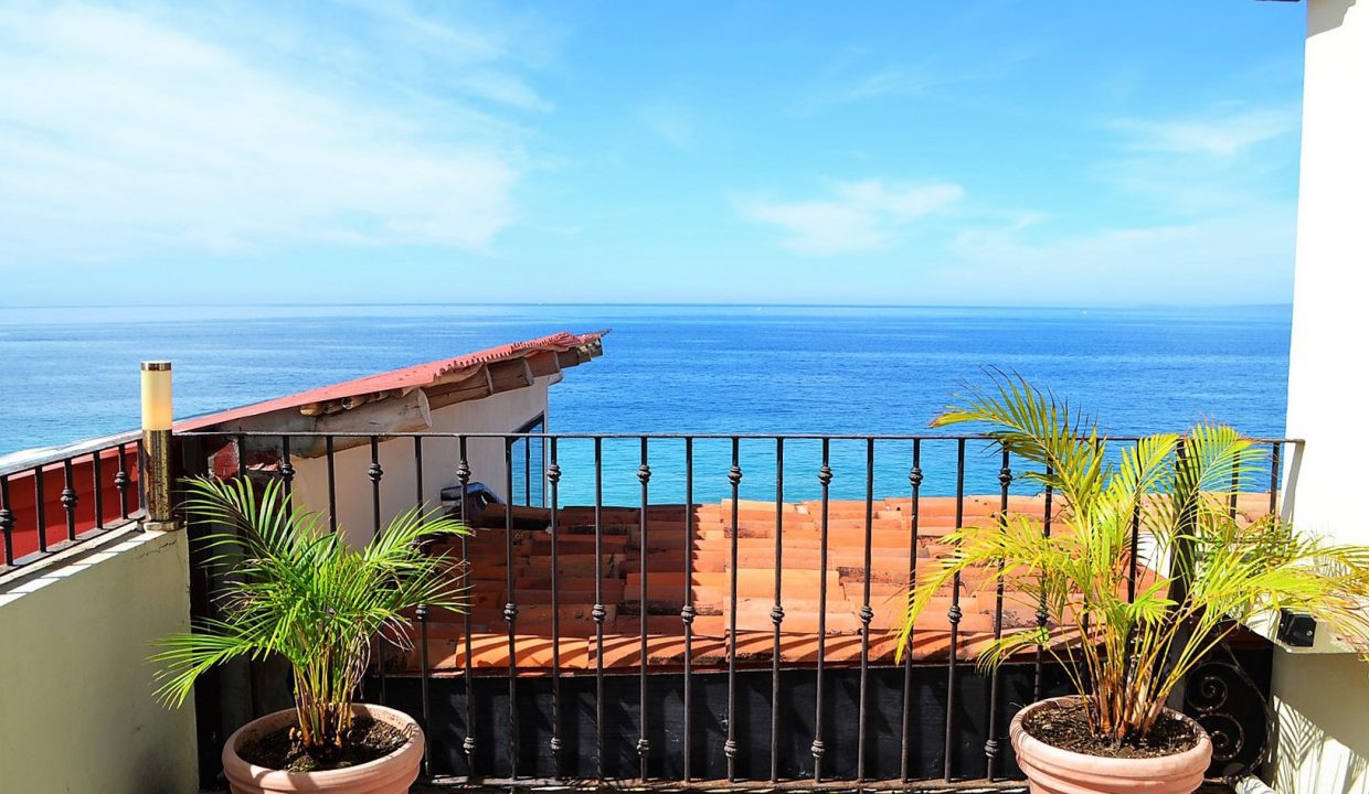Studio Pescador 5 de Diciembre For Rent 2019 (7)