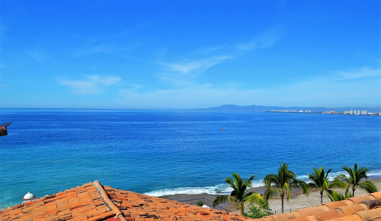 Studio Pescador 5 de Diciembre For Rent 2019 (8)