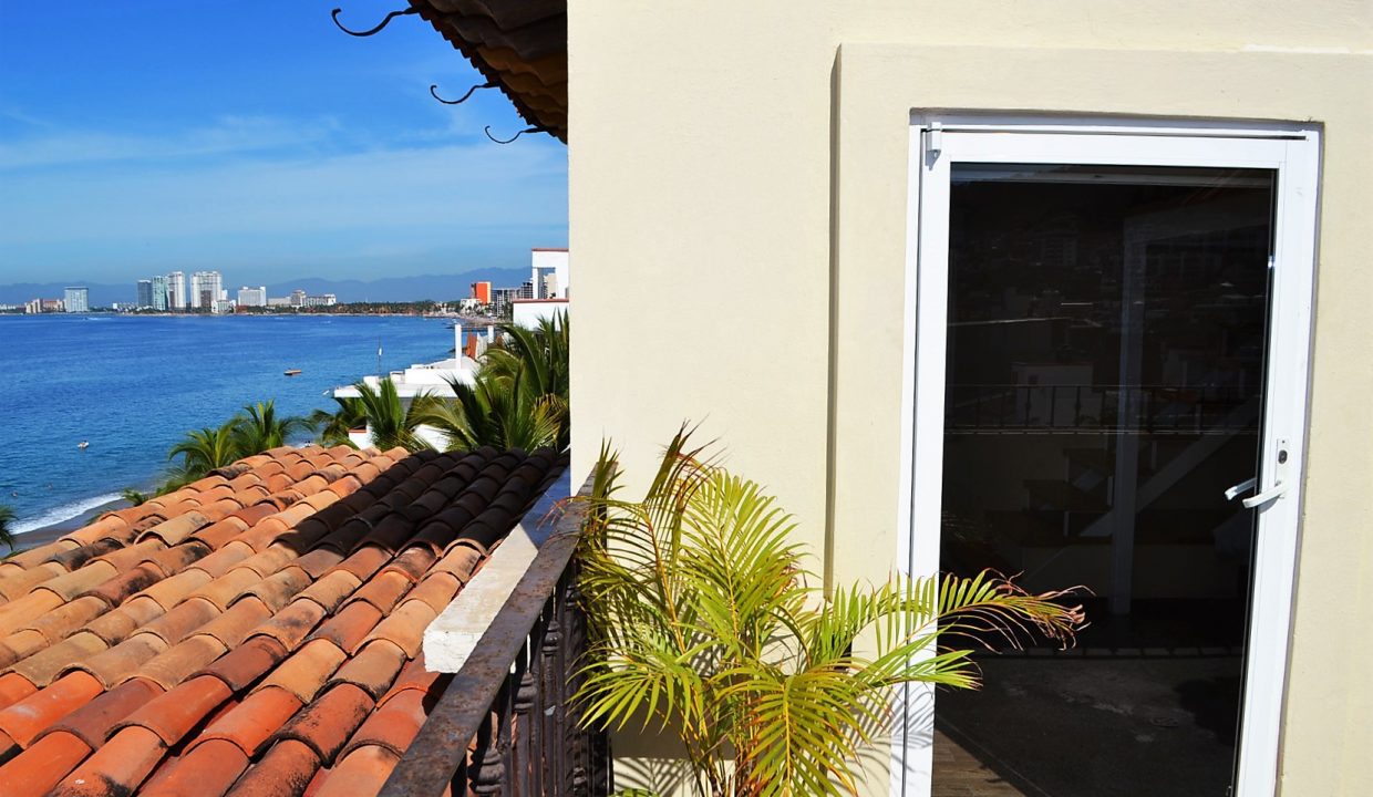 Studio Pescador 5 de Diciembre For Rent 2019 (9)