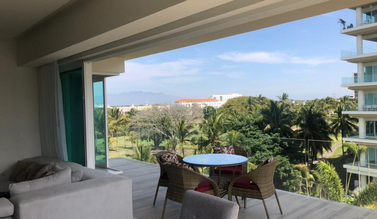 Condo for rent in puerto vallarta, Condo Vmarina 409, condo for rent in marina puerto vallarta (8)