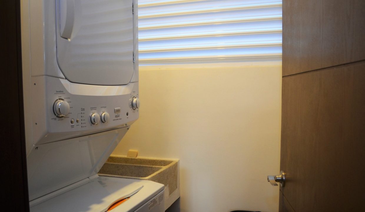 Condo Niza 4D - Puerto Vallarta Versalles Fluvial Vacation Condo For Rent (52)
