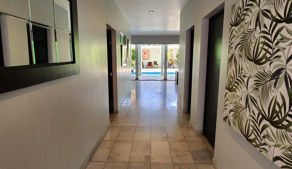 Casa Pericos 2023 - 2BD 2BA Pool Vallarta Dream Rentals Hotel Zone (16)