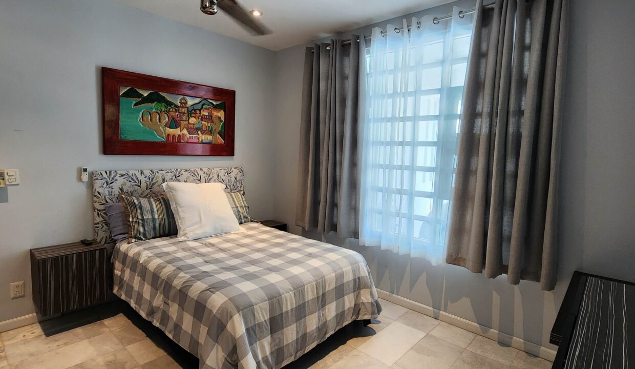 Casa Pericos 2023 - 2BD 2BA Pool Vallarta Dream Rentals Hotel Zone (20)