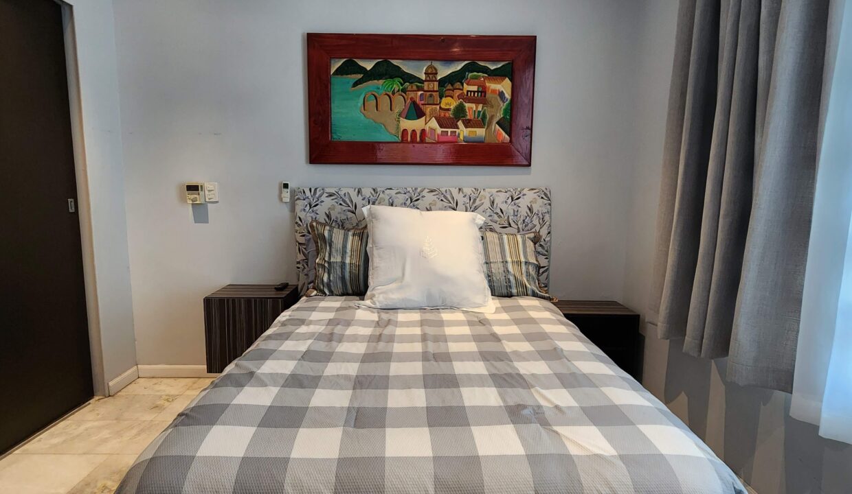 Casa Pericos 2023 - 2BD 2BA Pool Vallarta Dream Rentals Hotel Zone (22)