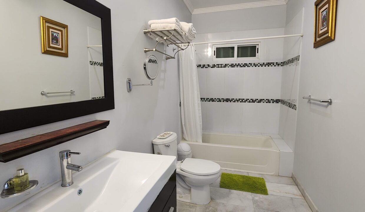 Casa Pericos 2023 - 2BD 2BA Pool Vallarta Dream Rentals Hotel Zone (23)