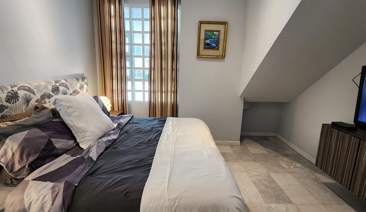 Casa Pericos 2023 - 2BD 2BA Pool Vallarta Dream Rentals Hotel Zone (24)